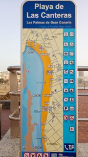 GC-Paseo Las Canteras (Las Palmas) 2026-210.jpg